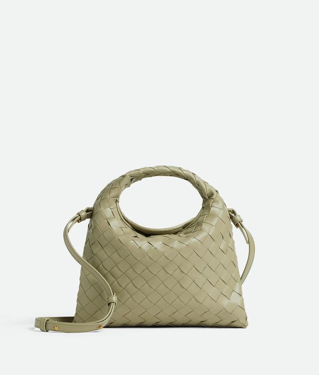 Women's Mini Hop in Travertine Product Image