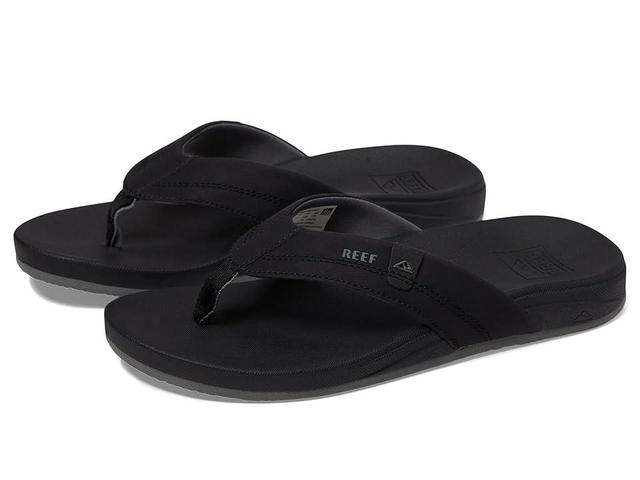 REEF Cushion Spring Mens Flip Flop Sandals Product Image