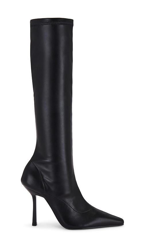 Alexandra Knee High Boot Product Image