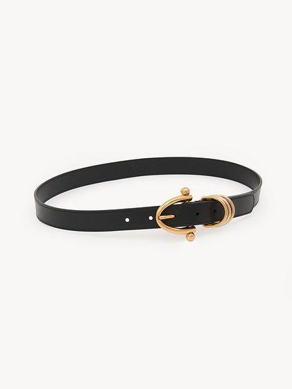 The Chloé Bracelet belt Product Image