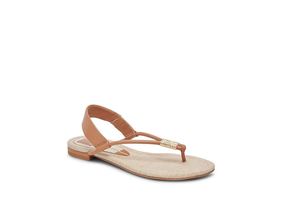 Dolce Vita Bacey Women's Sandals Product Image