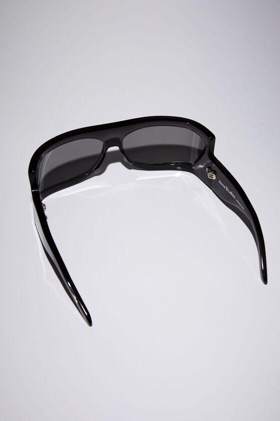 Frame sunglasses Product Image