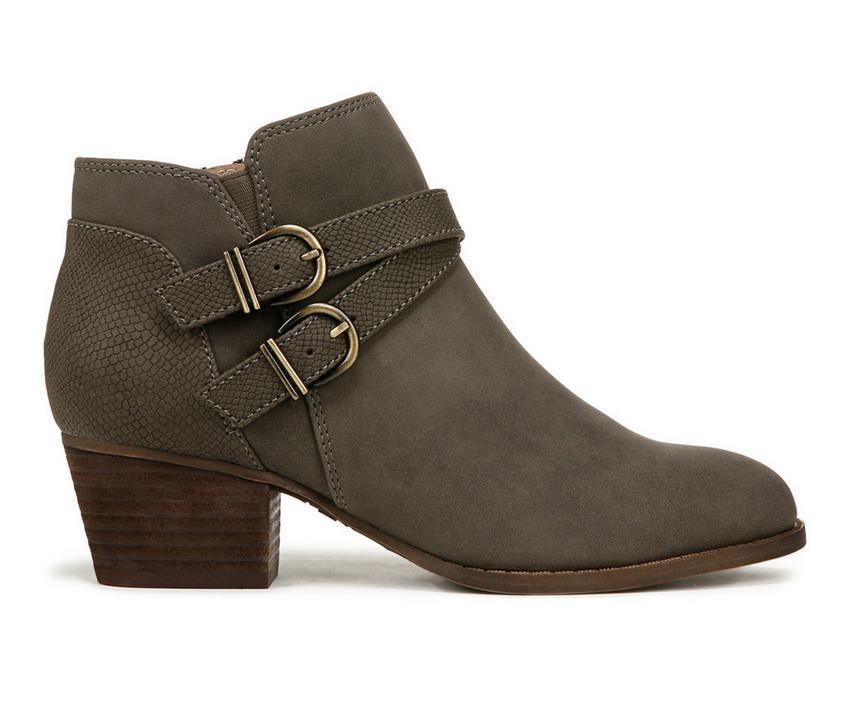 Women's LifeStride Blaire Booties Product Image