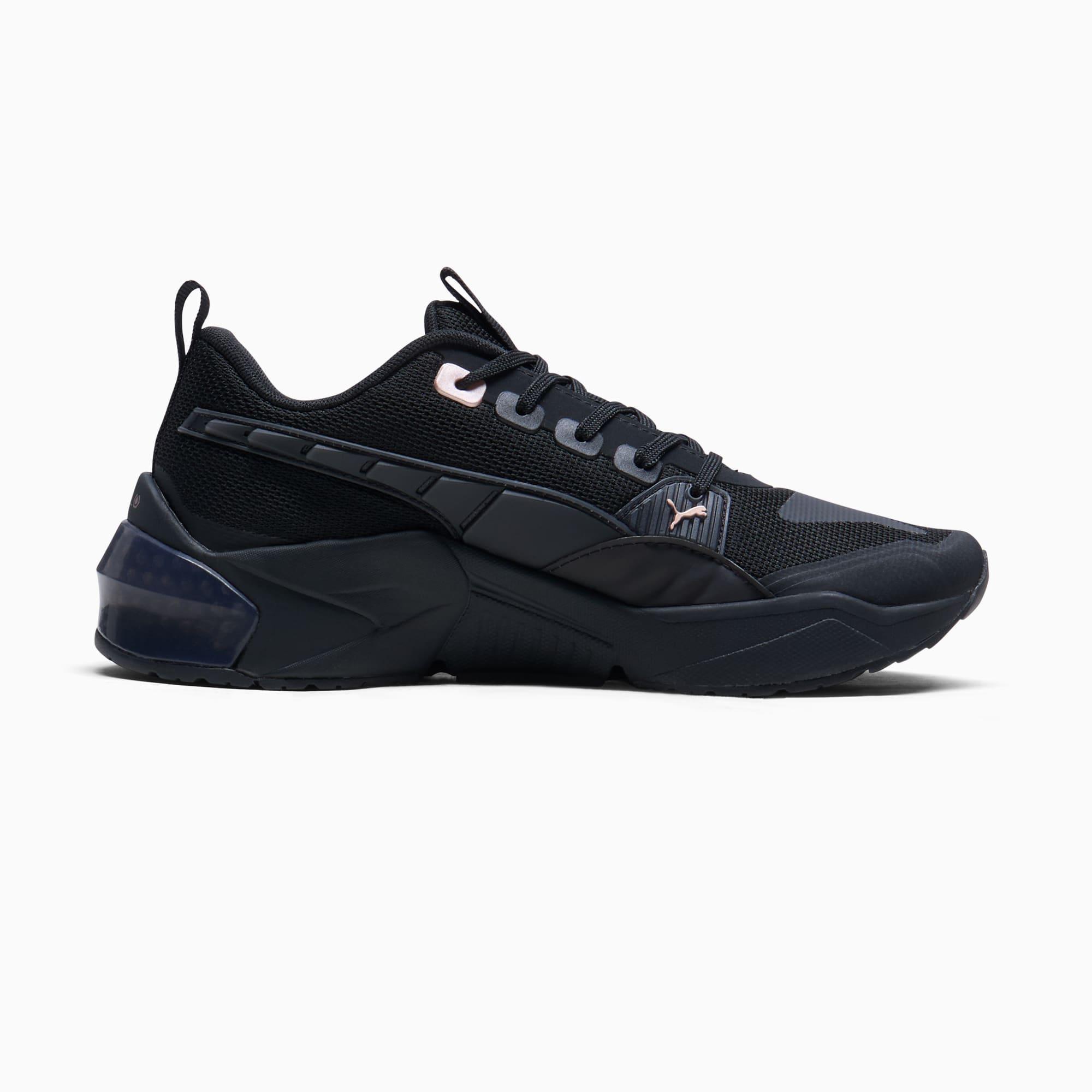 LQDCELL Optic Evo Women's Sneakers Product Image