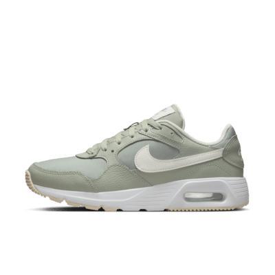 Nike Air Max SC Women's Shoes Product Image