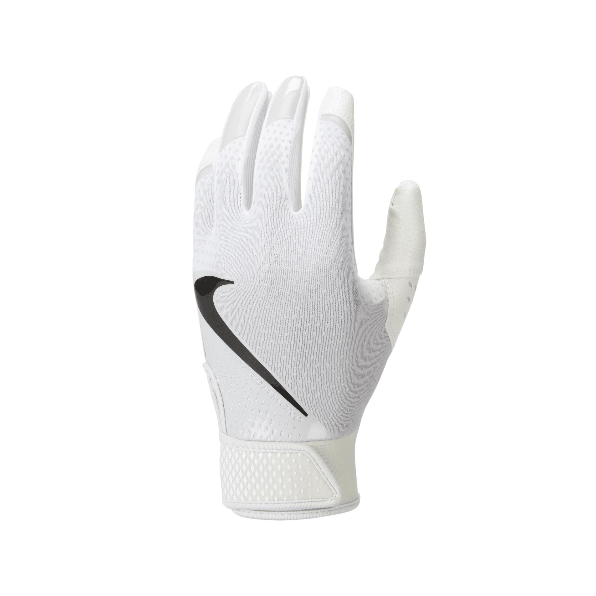 Nike Women's Hyperdiamond Softball Gloves (1 Pair) Product Image