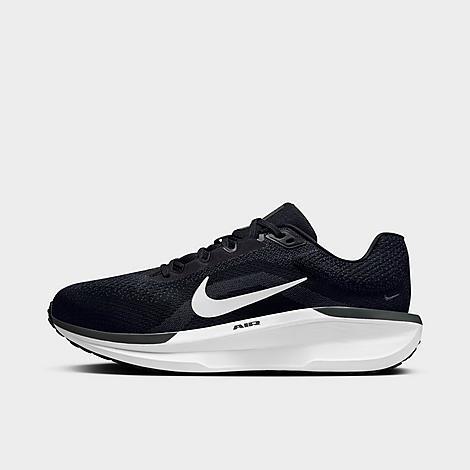 Nike Men's Winflo 11 Road Running Shoes Product Image