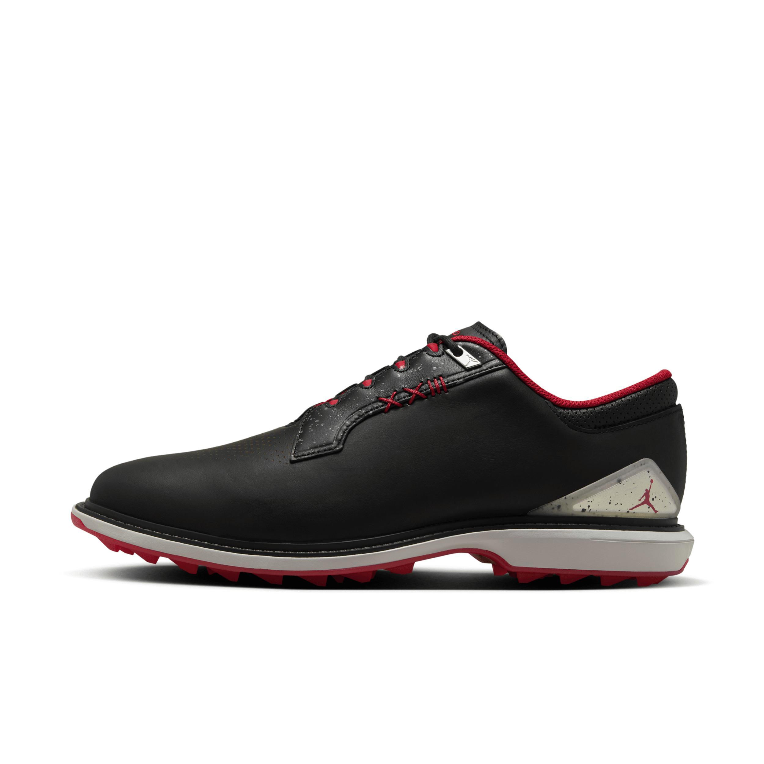 Men's Jordan ADG 5 Golf Shoes (Wide) Product Image