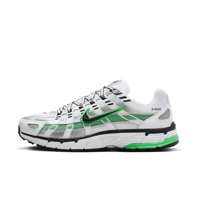 Nike Men's P-6000 Shoes Product Image