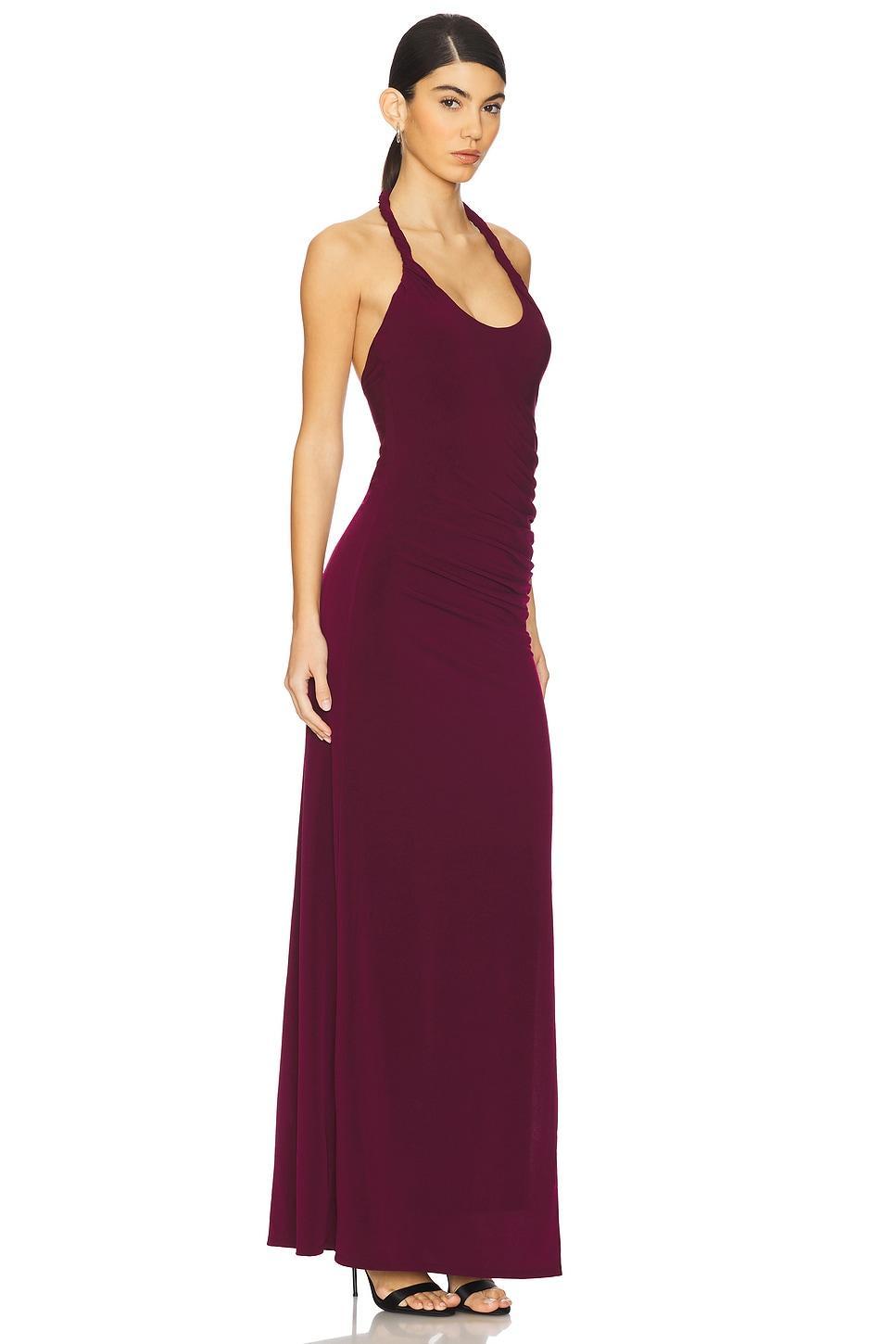 Payton Gown Lovers and Friends Product Image