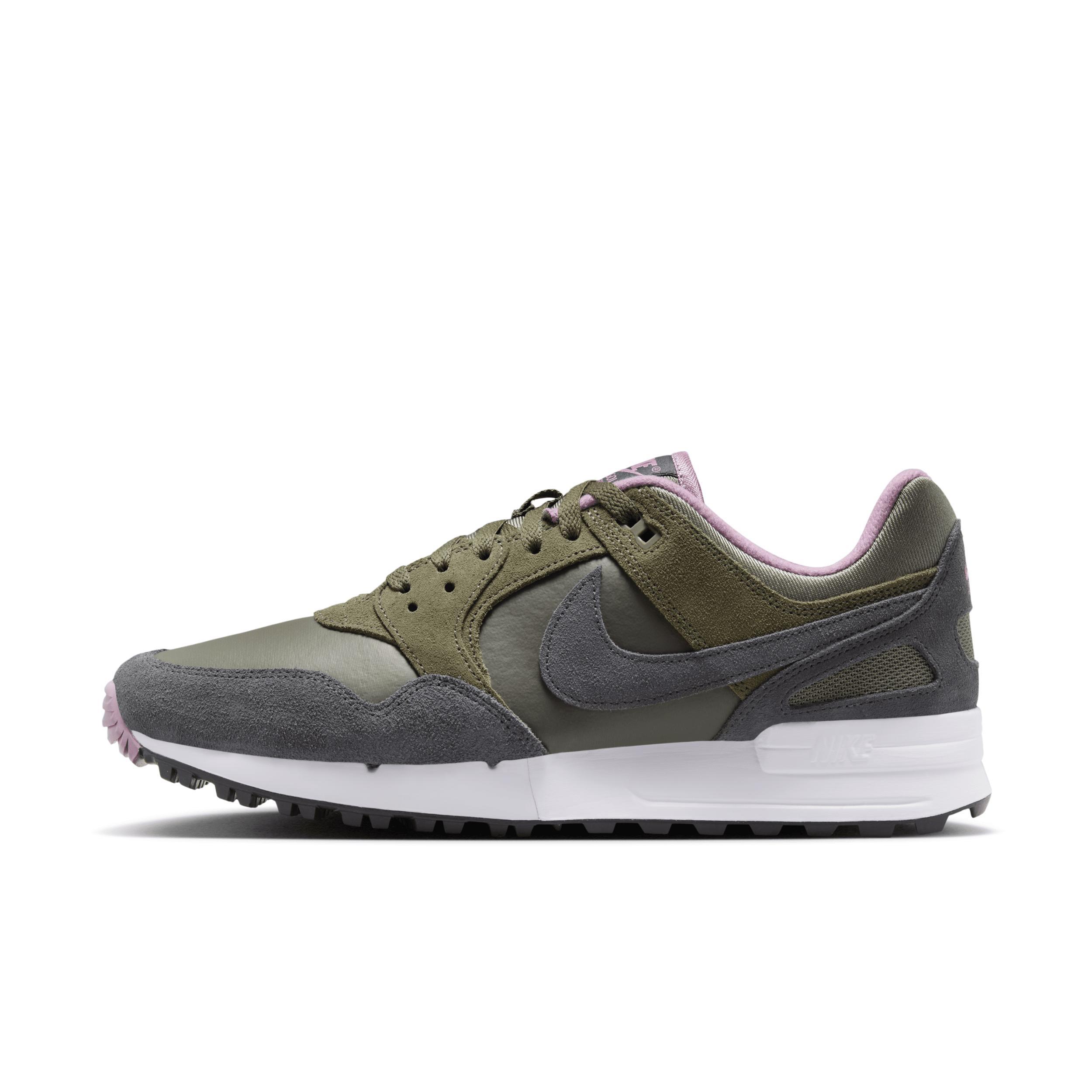 Nike Unisex Air Pegasus '89 G Golf Shoes Product Image