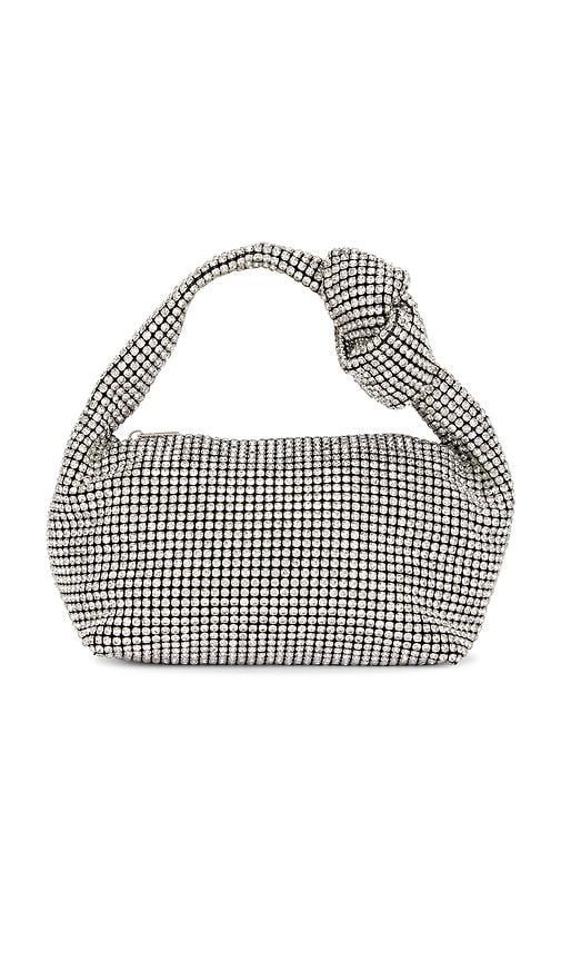 Avery Mini Hobo product image