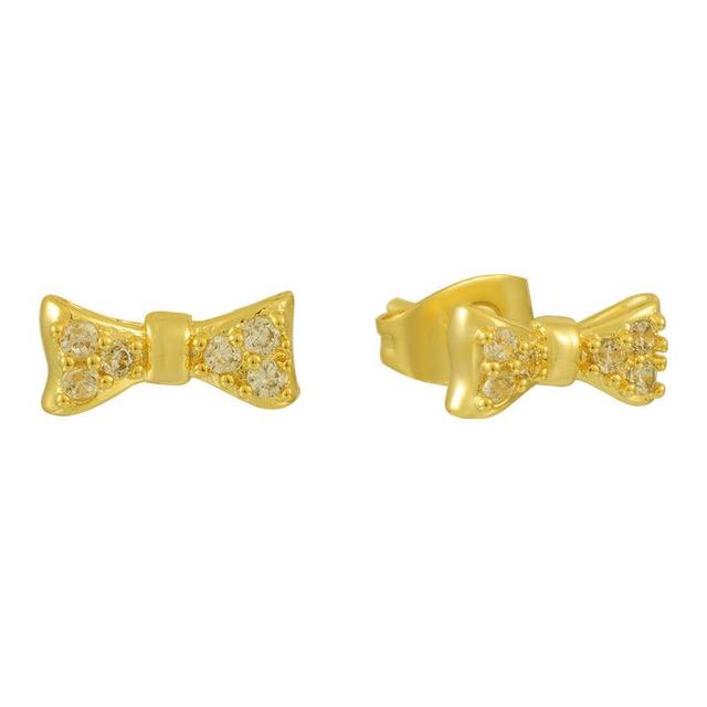 Dress Up Earrings Product Image