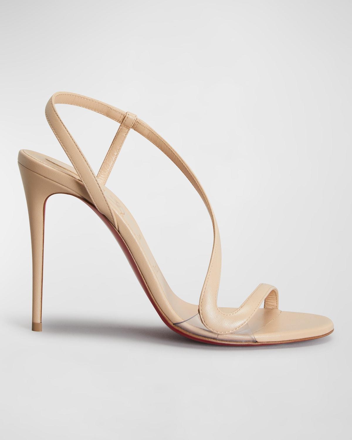 Christian Louboutin Rosalie Slingback Sandal Product Image