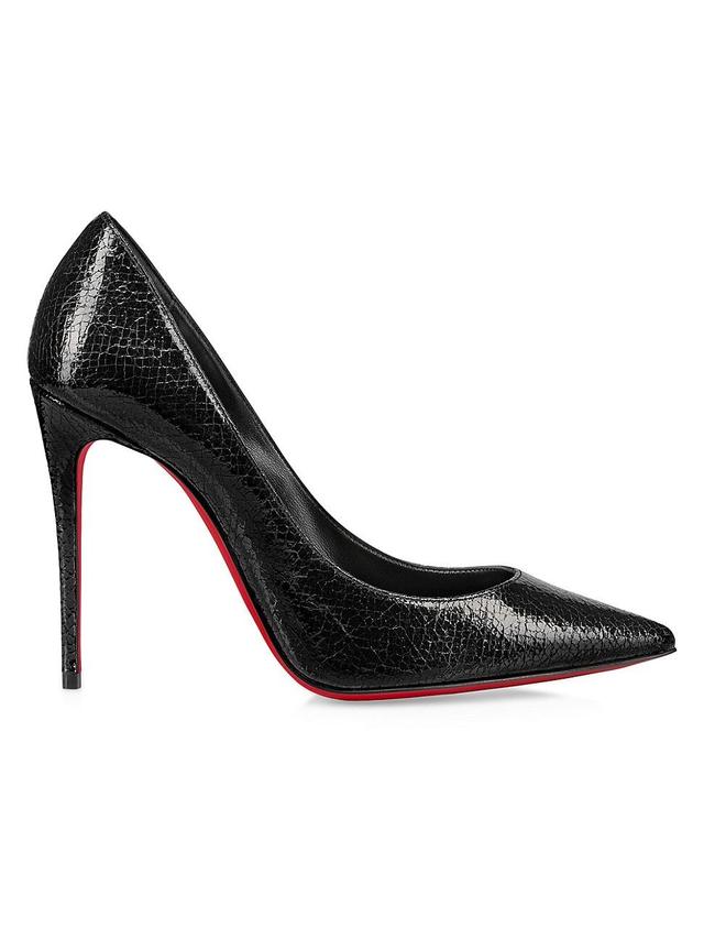 Womens Kate Pumps Product Image