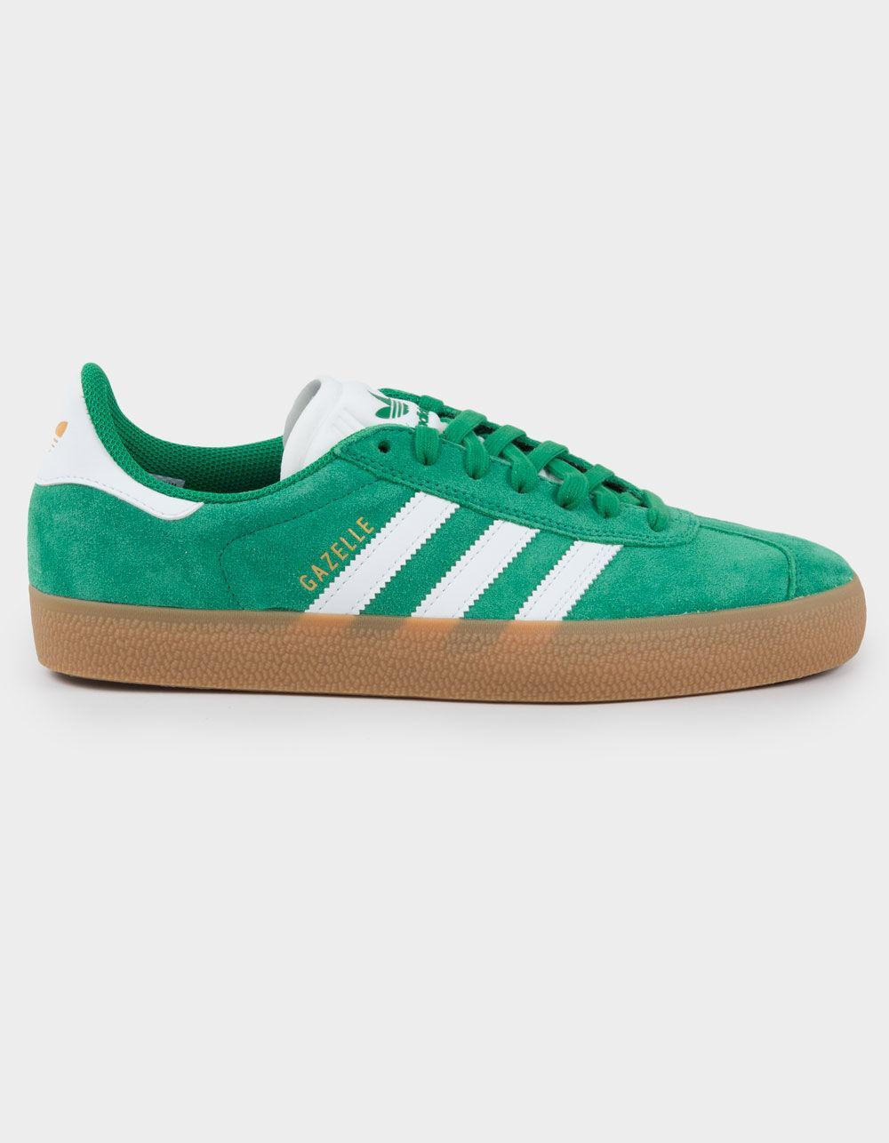 ADIDAS Gazelle ADV Shoes Product Image