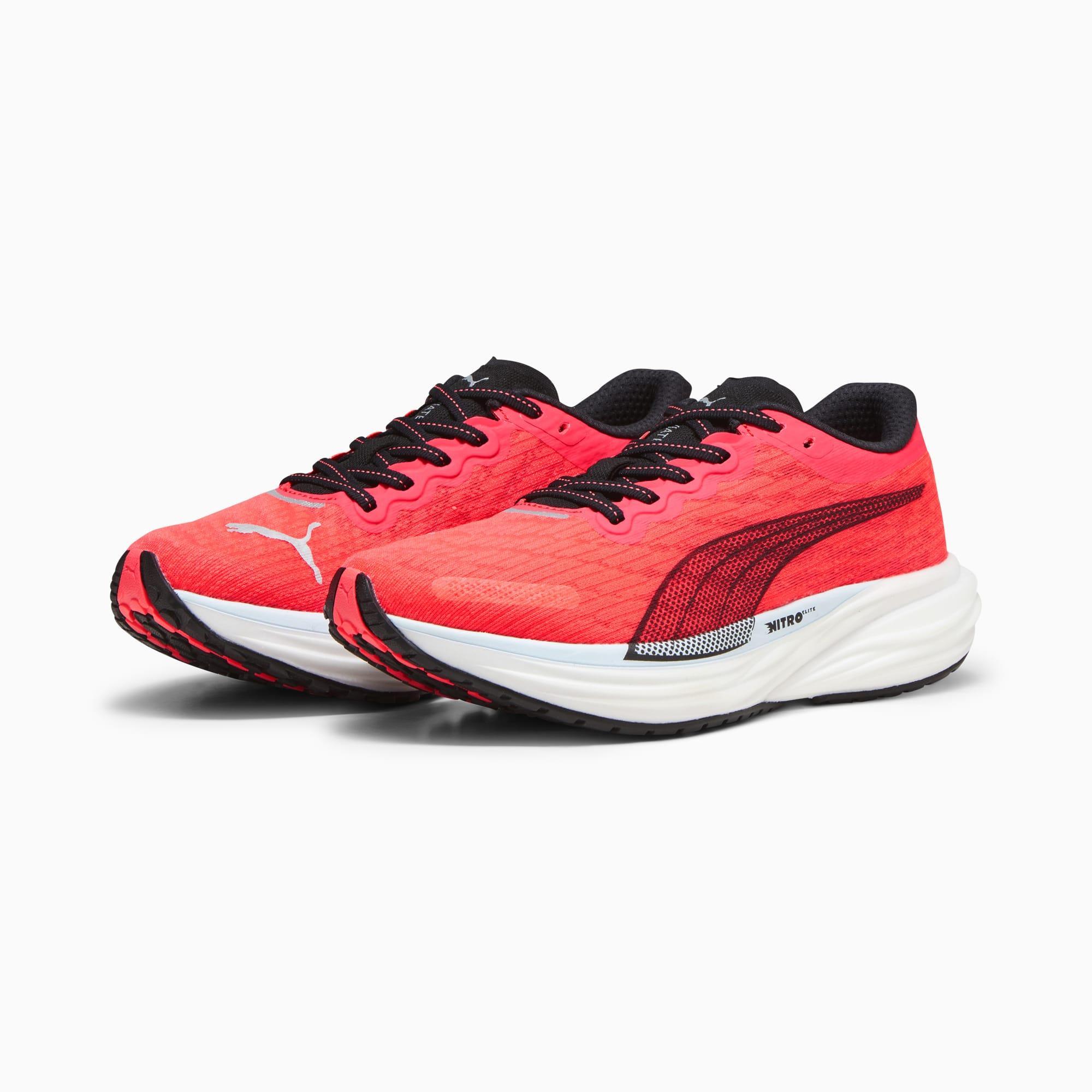 Deviate NITRO™ 2 Women's Running Shoes Product Image