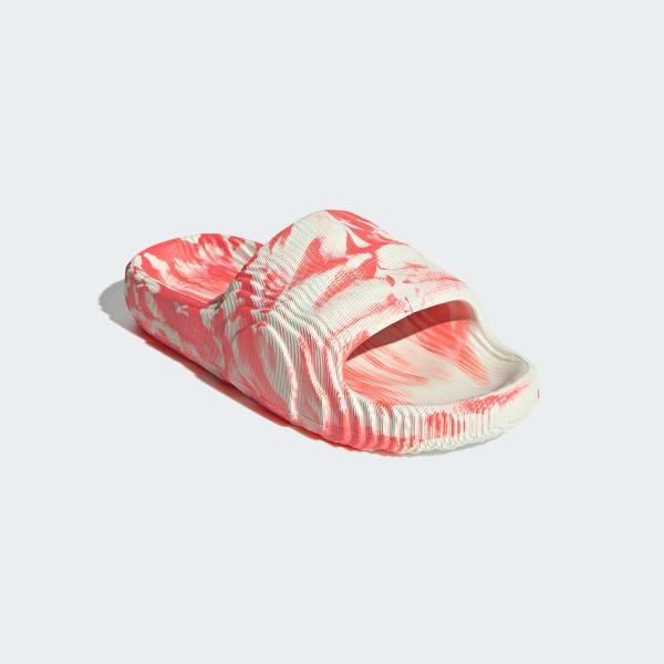 Adilette 22 Slides Product Image