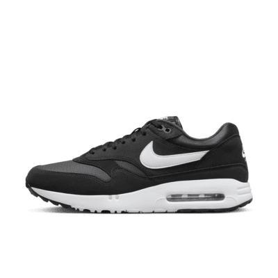 Nike Men's Air Max 1 '86 OG G Golf Shoes Product Image