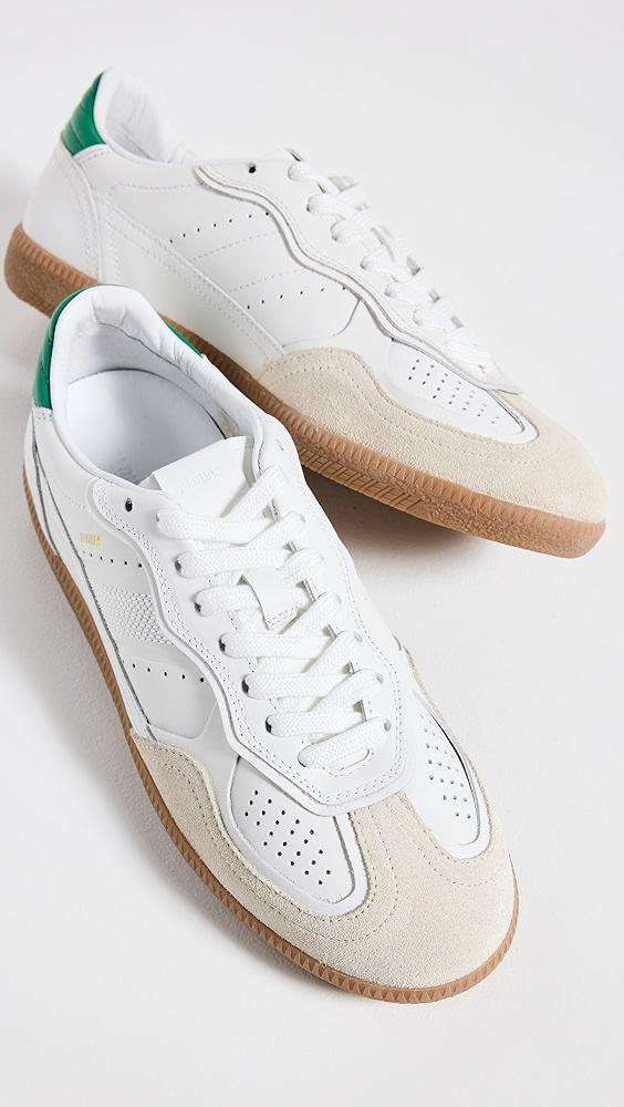 Alohas Tb.490 Sneakers | Shopbop Product Image