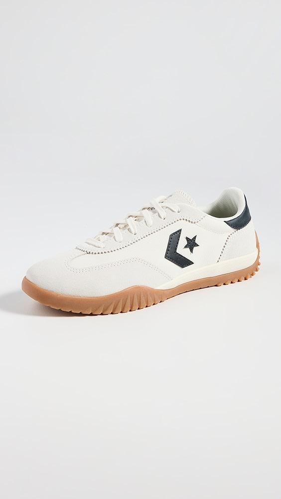 Converse Run Star Trainer Sneakers | Shopbop Product Image