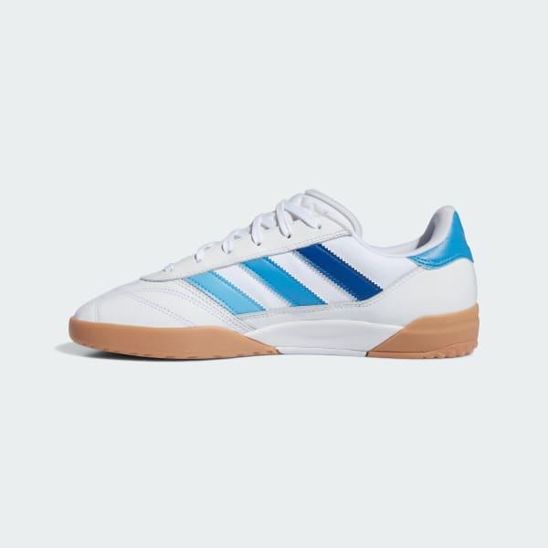 Copa Premiere Shoes Product Image