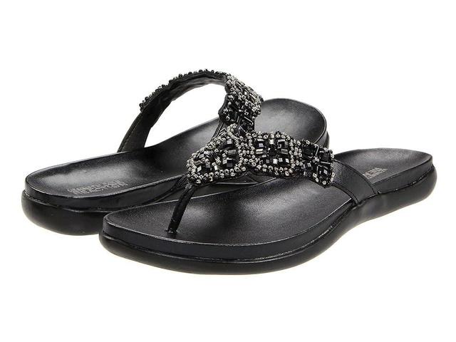 Kenneth Cole Reaction Glam-athon Women's Sandals Product Image