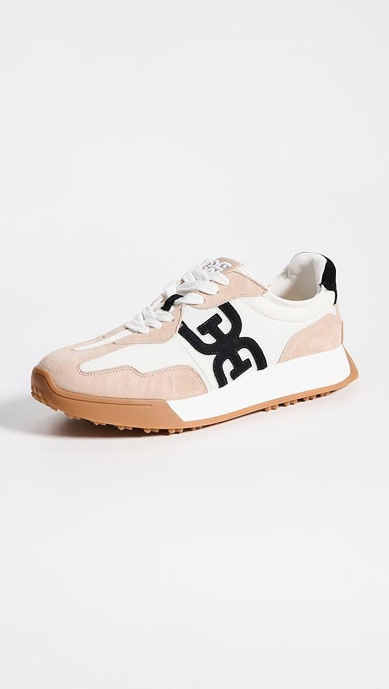 Sam Edelman Langley 3 Sneakers | Shopbop Product Image