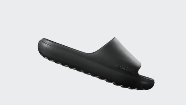 Adilette Lumia Slides Product Image