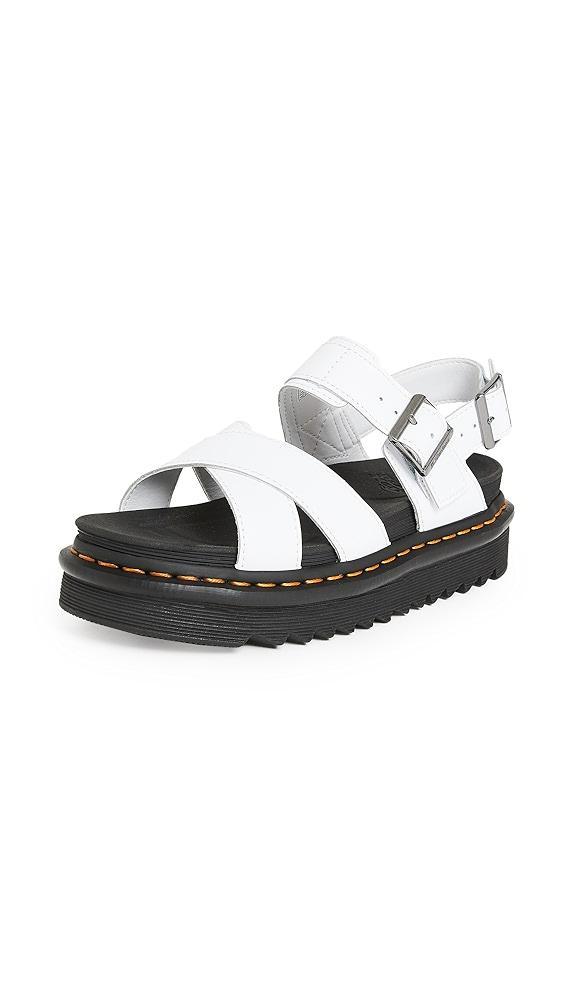 Dr. Martens Voss II Sandals | Shopbop Product Image