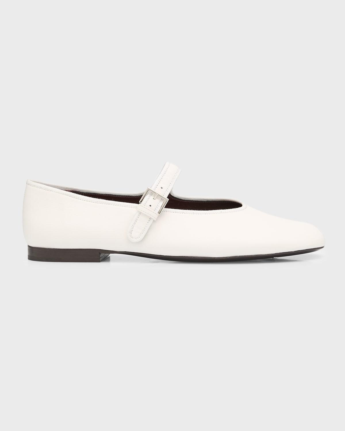 Christian Louboutin Dandelion Venetian Loafer Product Image