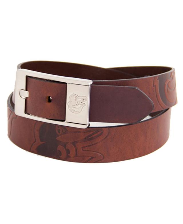 MLB Baltimore Orioles Brandish Belt Product Image