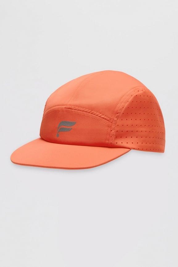 Performance 5-Panel Hat Product Image