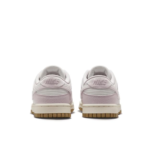 Nike Dunk Low Premium Next Nature Women's Shoes Product Image