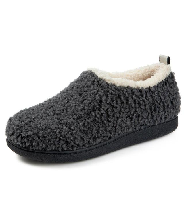 Rock Dove Womens Nomad Memory Foam Slipper Product Image