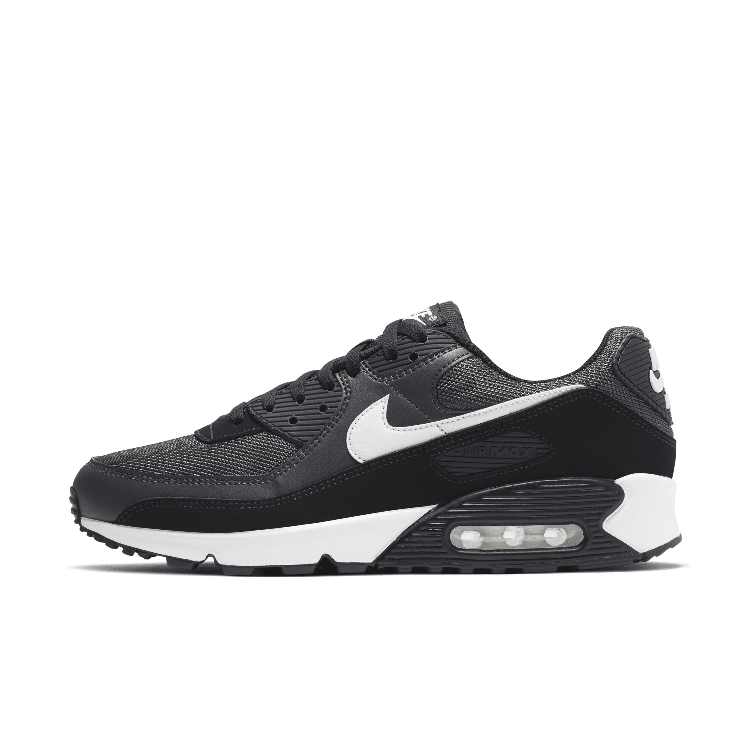 Nike Mens Air Max 90 Shoes Product Image