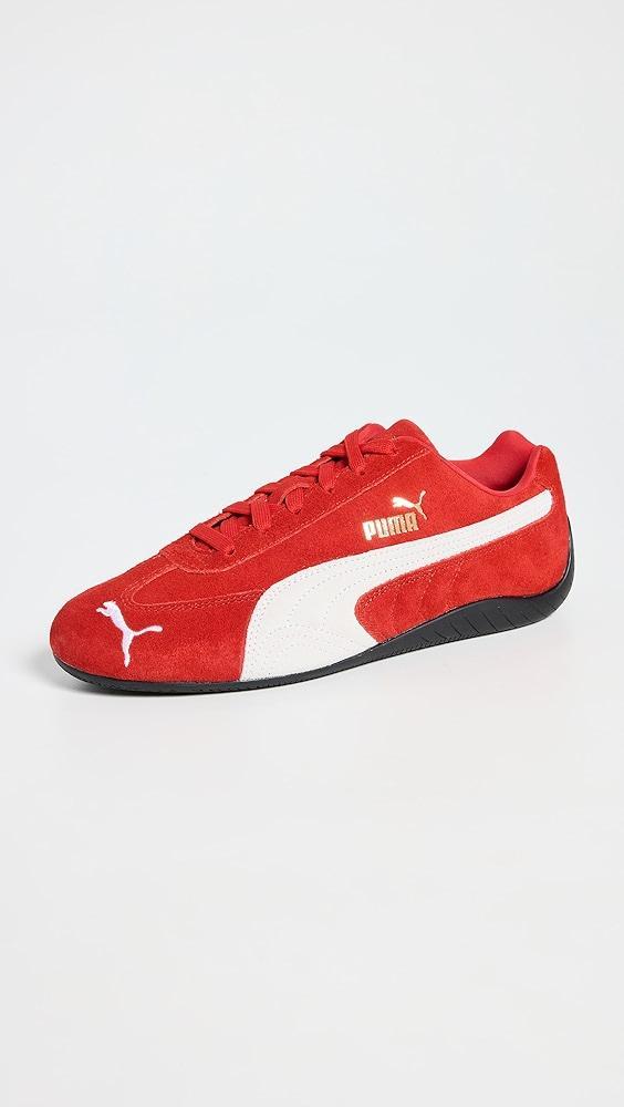 PUMA Select Speedcat OG Sneakers | Shopbop Product Image