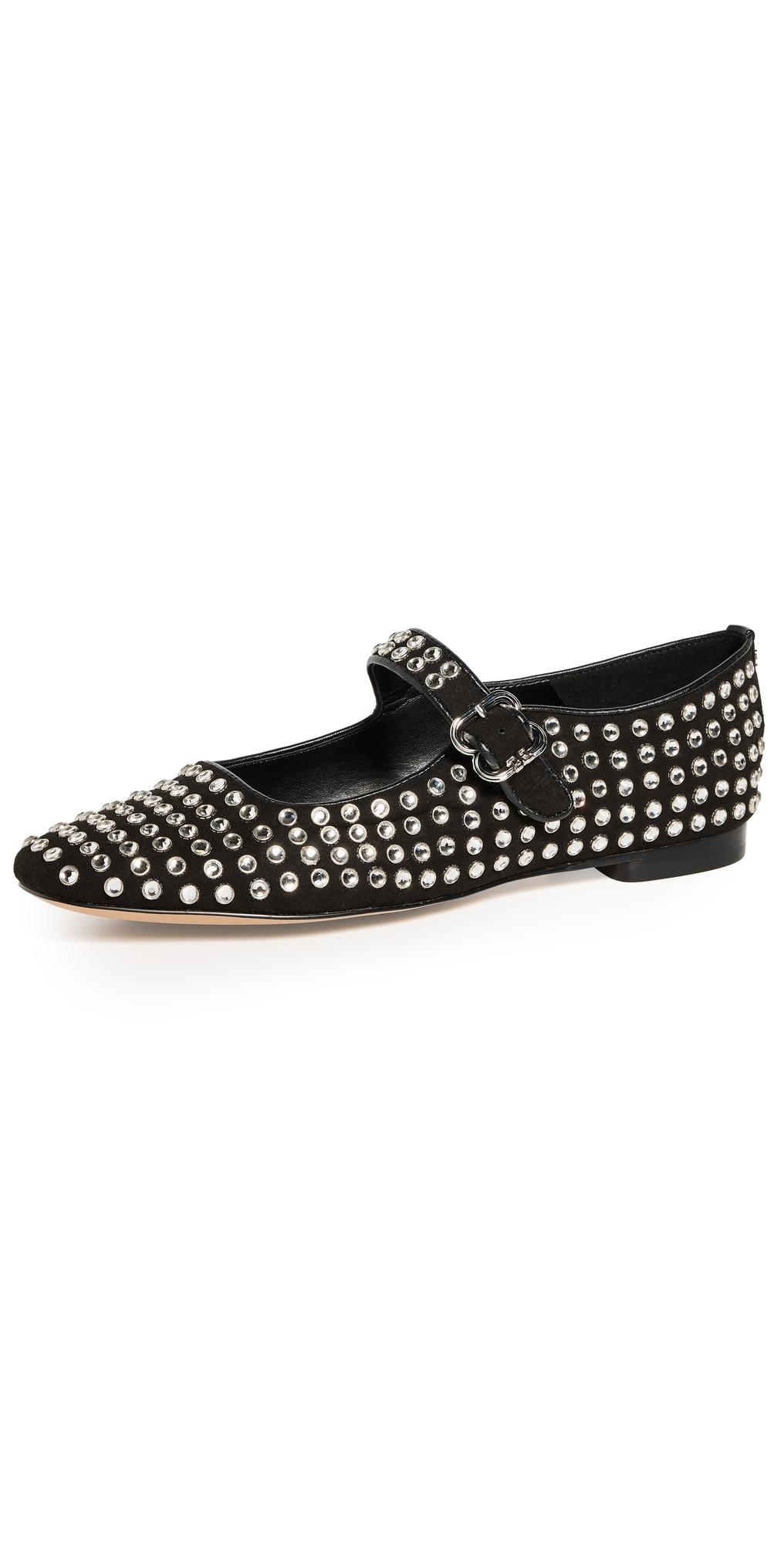 Sam Edelman Michaela Gem Women's Shoes Product Image