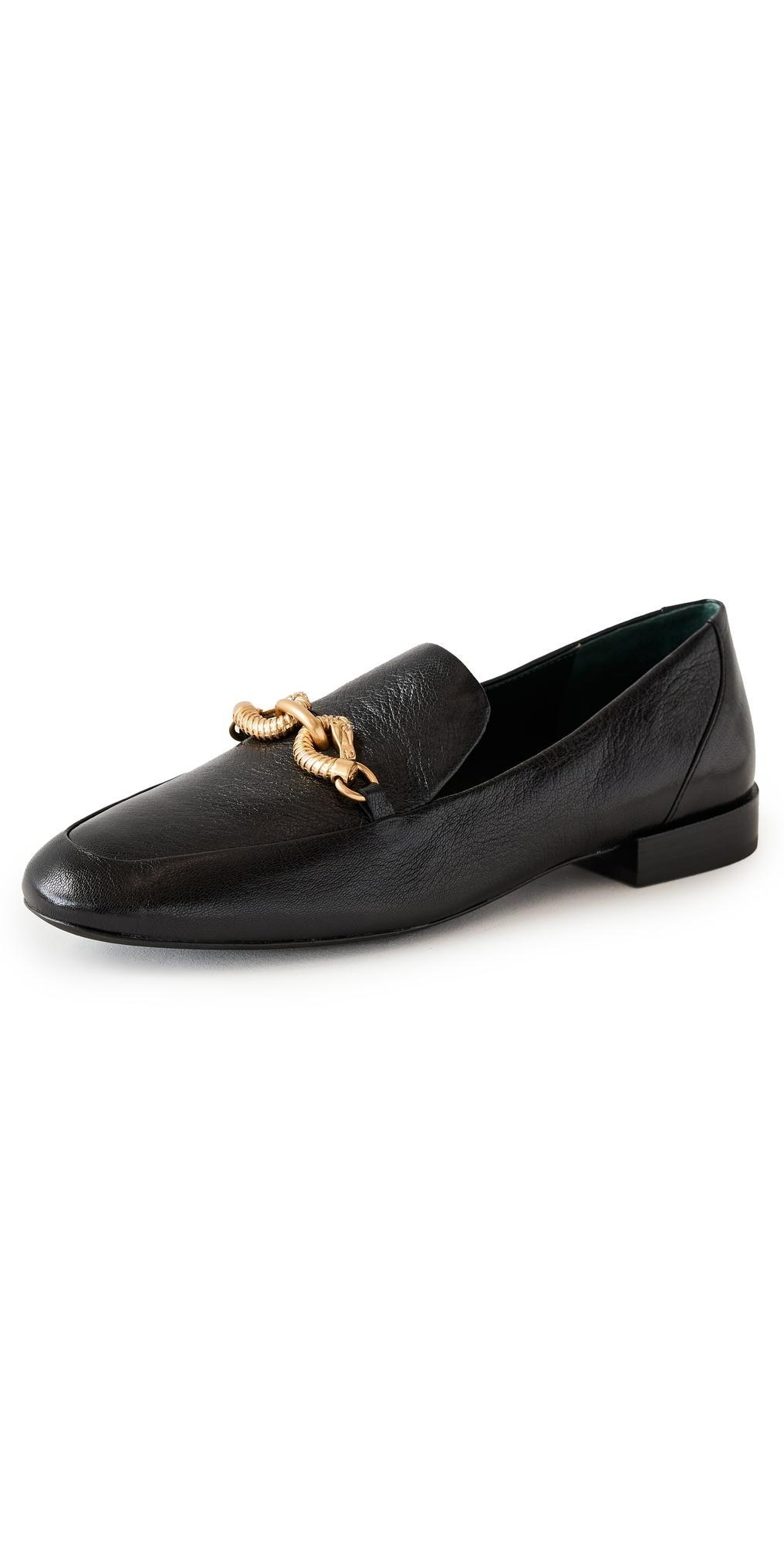 Tory Burch Jessa Loafer Product Image