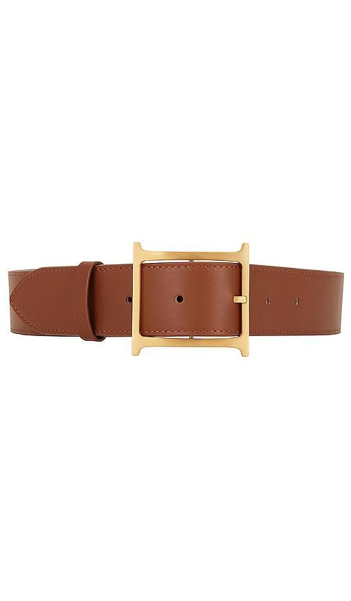 Logo Belt Product Image