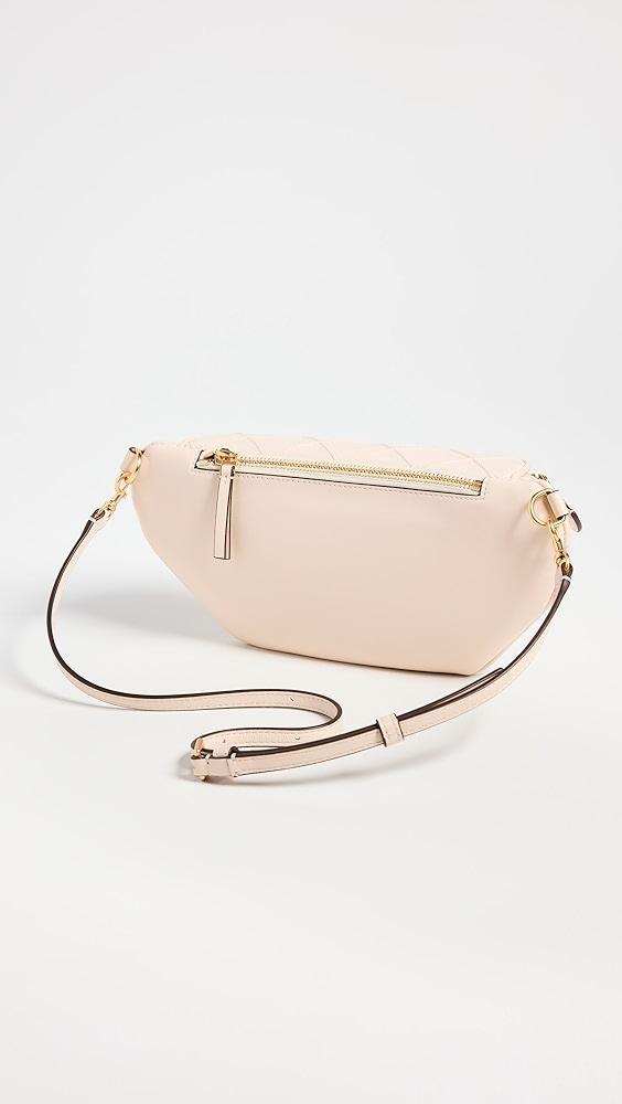 Tory Burch Fleming Soft Convertible Belt Bag | Shopbop Product Image