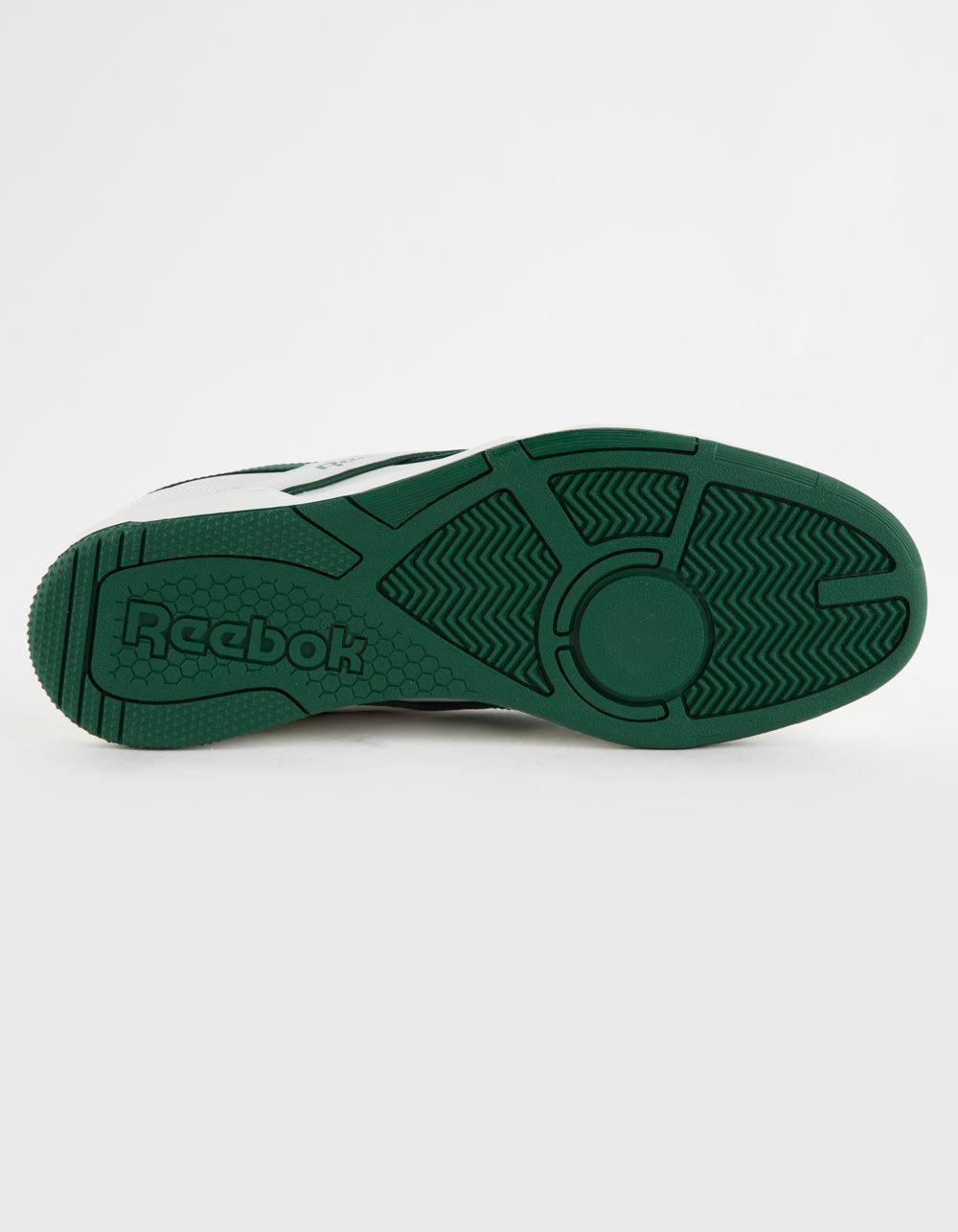 REEBOK BB 4000 II Mens Shoes Product Image