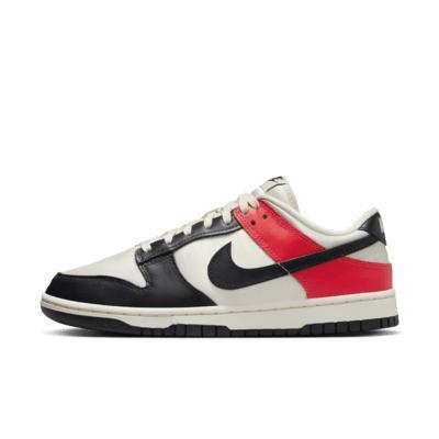 Nike Dunk Low SE Women's Shoes product image