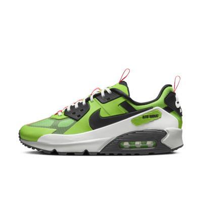 Nike Air Max 90 Drift Men's Shoes Product Image