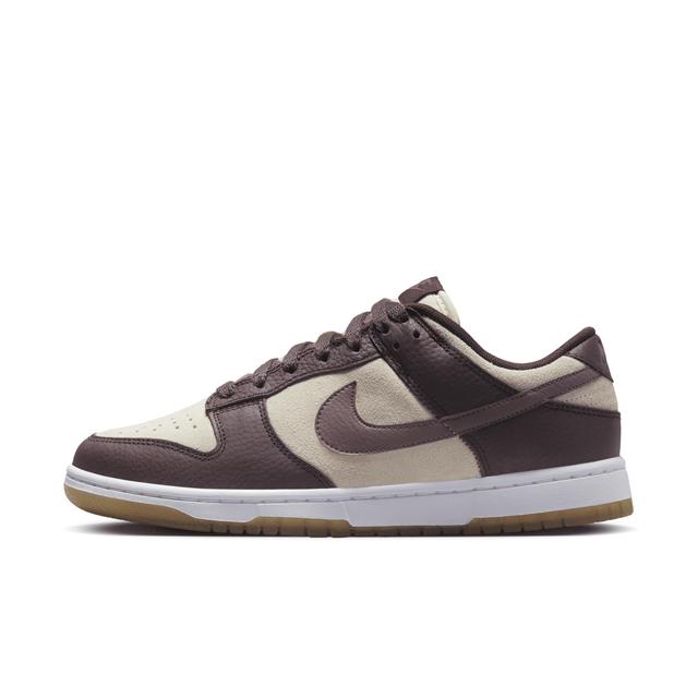 Nike Women's Dunk Low Shoes Product Image