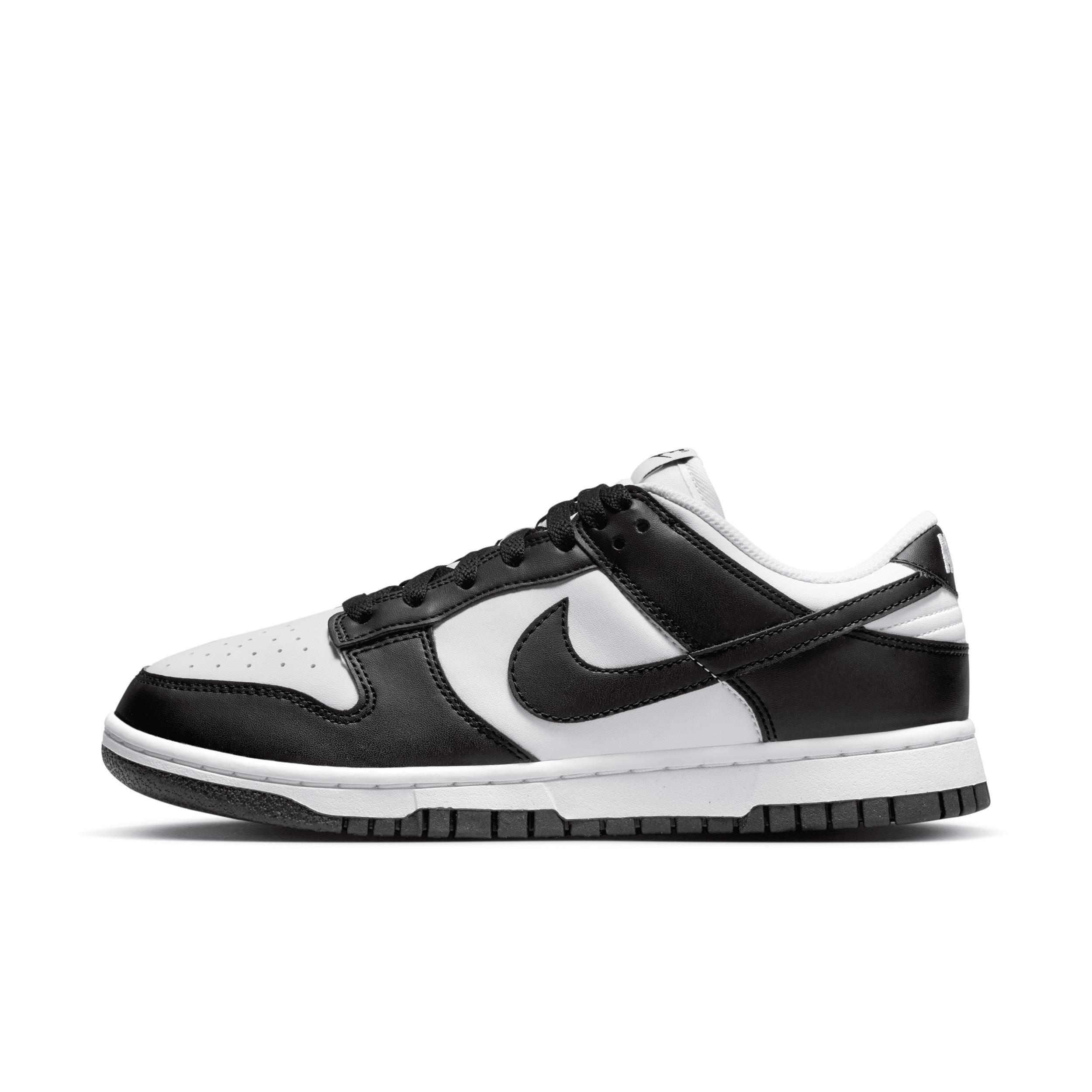 Nike Womens Dunk Low Next Nature Shoes Product Image