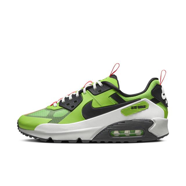 Nike Men's Air Max 90 Drift Shoes Product Image