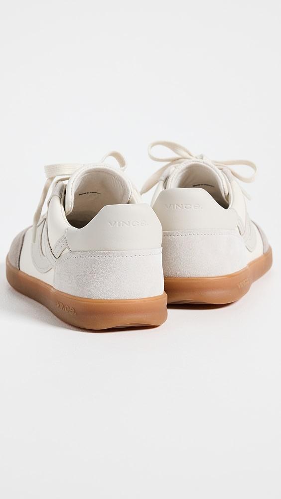 Vince Oasis-W Sneakers | Shopbop Product Image