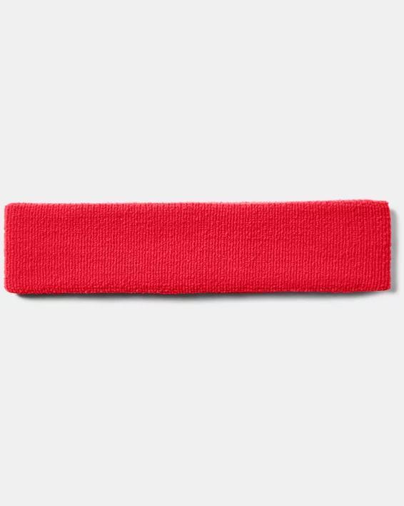 Men's UA Performance Headband Product Image