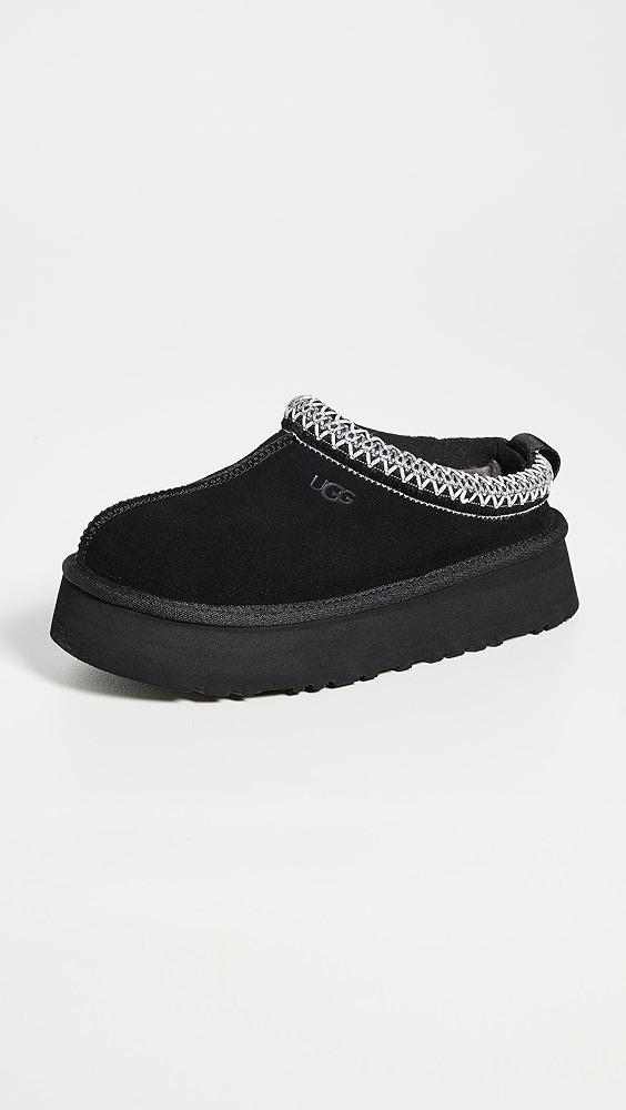 UGG Tazz Slippers | Shopbop Product Image